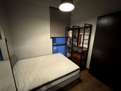 Neem Tree (D12), Apartment #536436311